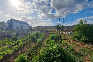 2 Bedroom Property for Sale in Oudtshoorn Rural Western Cape